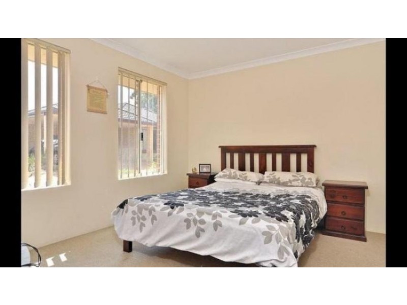 3/51 Third Avenue, Kelmscott WA 6111