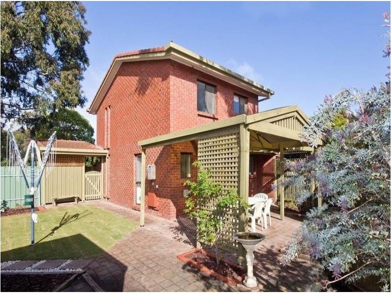 9/2 Allan Street, Newton SA 5074