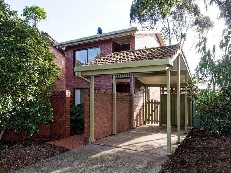 9/2 Allan Street, Newton SA 5074