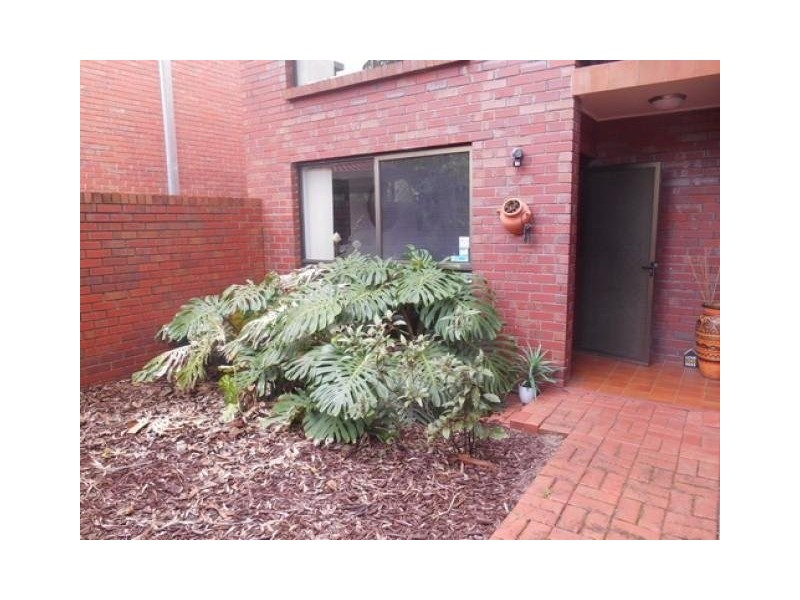 9/2 Allan Street, Newton SA 5074