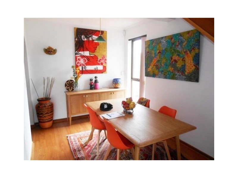 9/2 Allan Street, Newton SA 5074