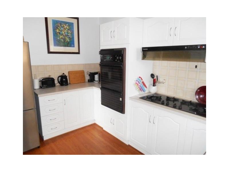 9/2 Allan Street, Newton SA 5074