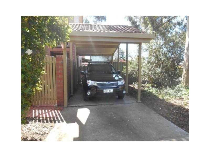 9/2 Allan Street, Newton SA 5074