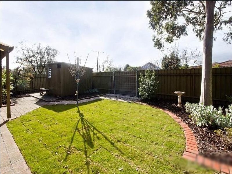 9/2 Allan Street, Newton SA 5074
