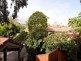 9/2 Allan Street, Newton SA 5074