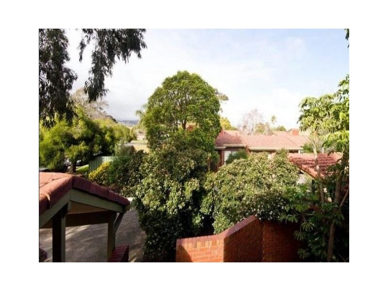 9/2 Allan Street, Newton SA 5074