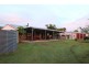 12 Hewill Drive, Gracemere QLD 4702