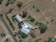 12 Hewill Drive, Gracemere QLD 4702