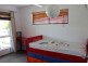 12 Hewill Drive, Gracemere QLD 4702