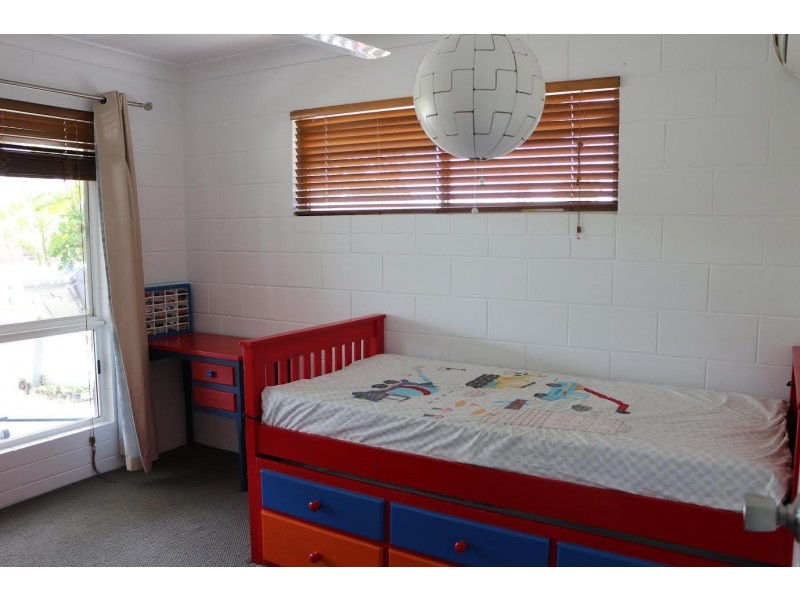 12 Hewill Drive, Gracemere QLD 4702