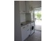 12 Hewill Drive, Gracemere QLD 4702