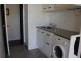 12 Hewill Drive, Gracemere QLD 4702
