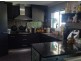 12 Hewill Drive, Gracemere QLD 4702