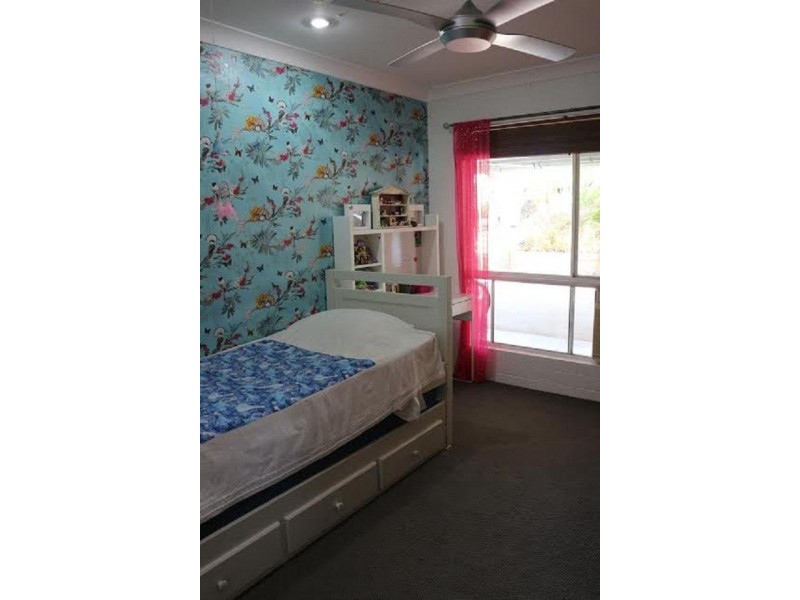 12 Hewill Drive, Gracemere QLD 4702