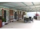 12 Hewill Drive, Gracemere QLD 4702