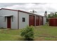 12 Hewill Drive, Gracemere QLD 4702