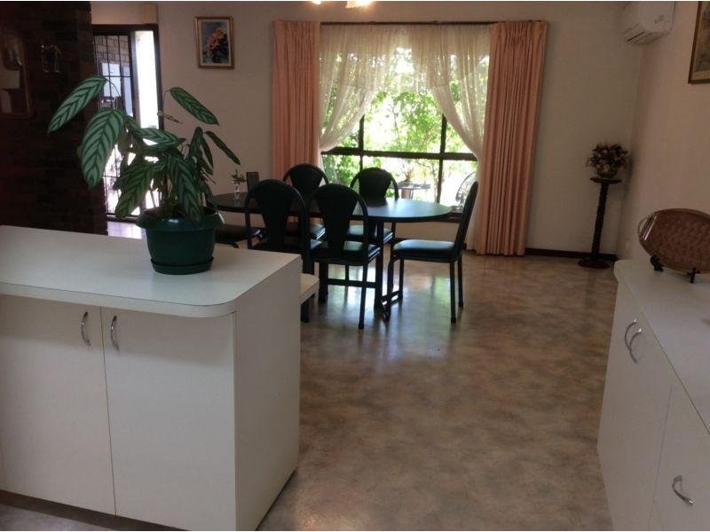 52 Mandeville Street, Hopetoun VIC 3396