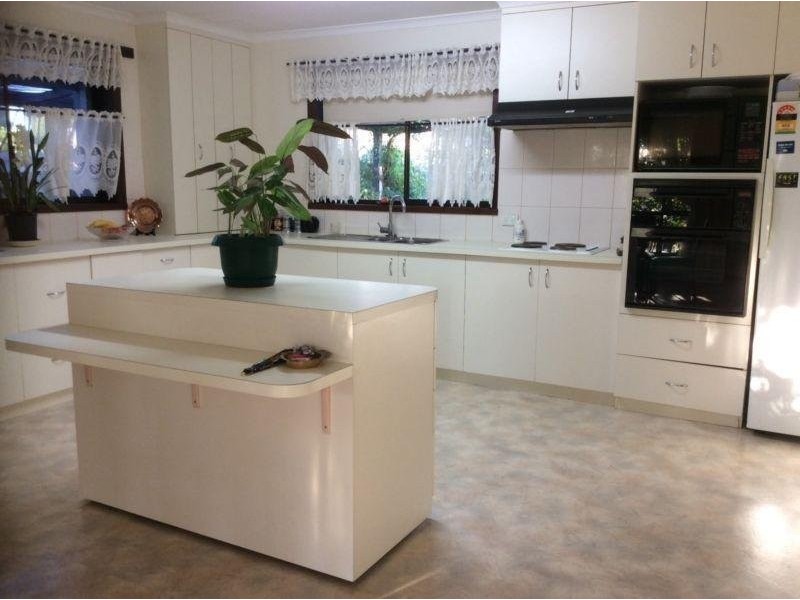 52 Mandeville Street, Hopetoun VIC 3396