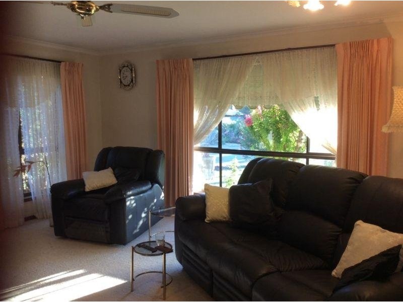 52 Mandeville Street, Hopetoun VIC 3396