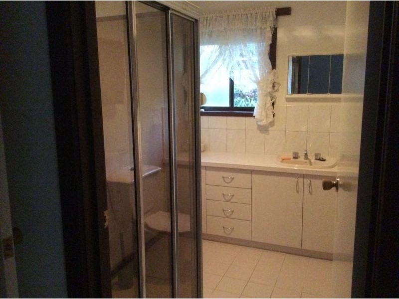 52 Mandeville Street, Hopetoun VIC 3396