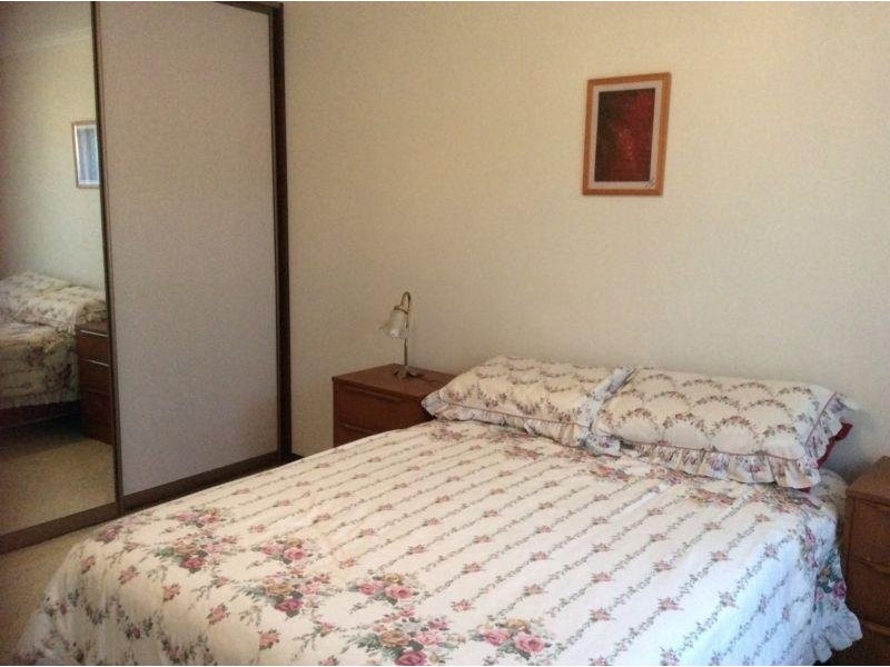 52 Mandeville Street, Hopetoun VIC 3396