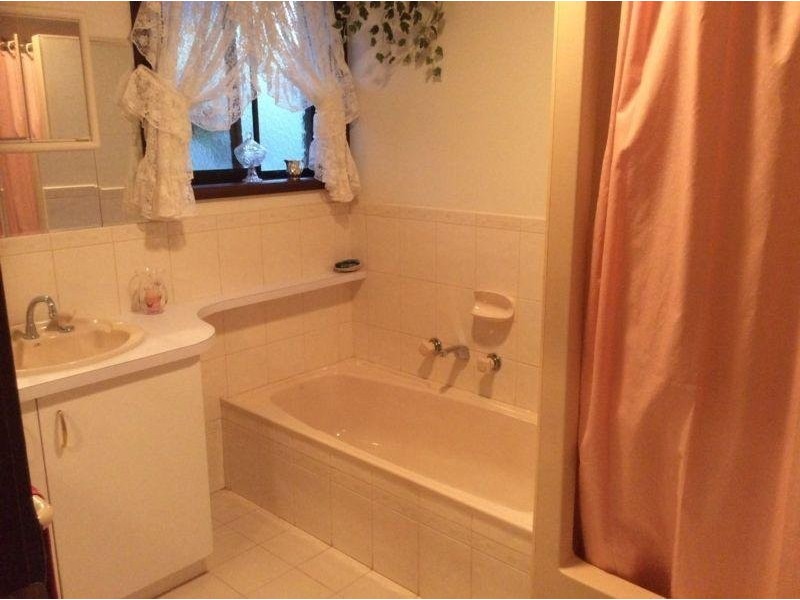 52 Mandeville Street, Hopetoun VIC 3396