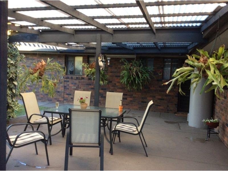 52 Mandeville Street, Hopetoun VIC 3396