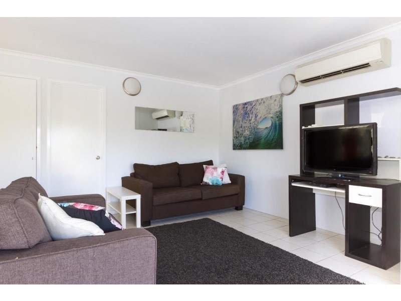 54/21 Quinton Street, Kangaroo Point QLD 4169