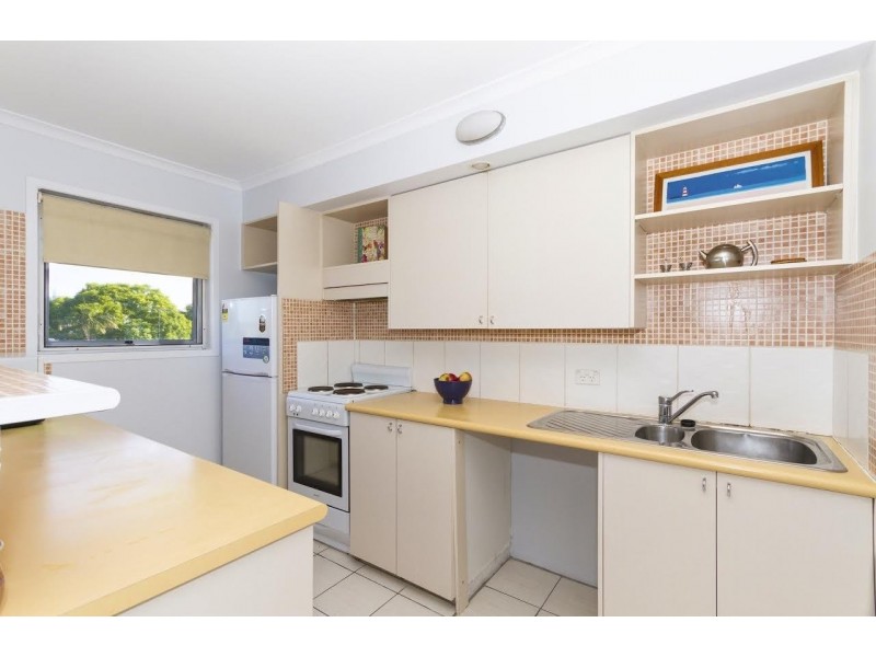 54/21 Quinton Street, Kangaroo Point QLD 4169