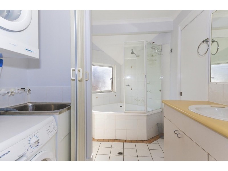 54/21 Quinton Street, Kangaroo Point QLD 4169