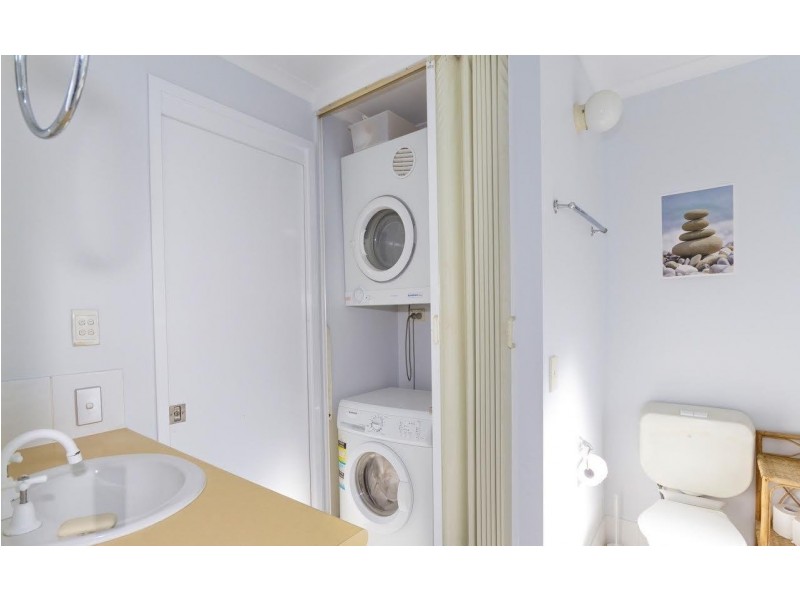 54/21 Quinton Street, Kangaroo Point QLD 4169