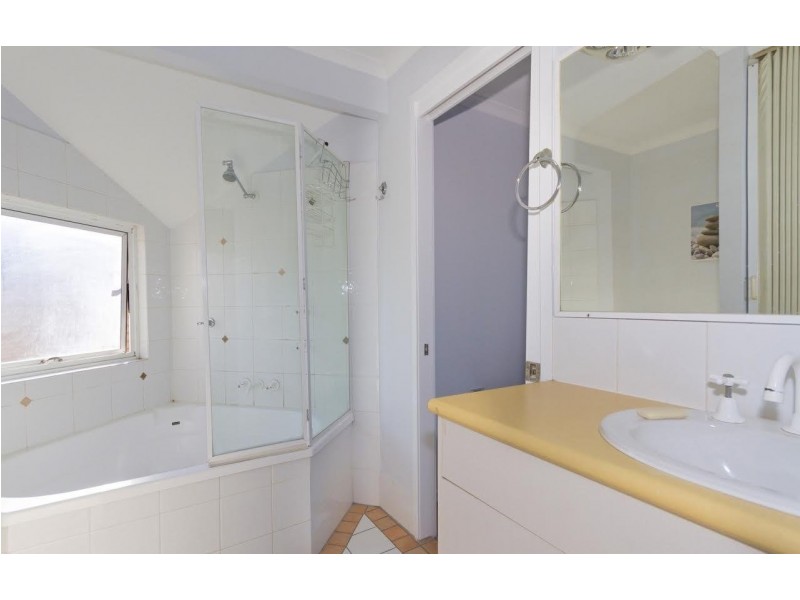 54/21 Quinton Street, Kangaroo Point QLD 4169