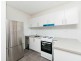 53/22 Mowatt Street, Queanbeyan East NSW 2620