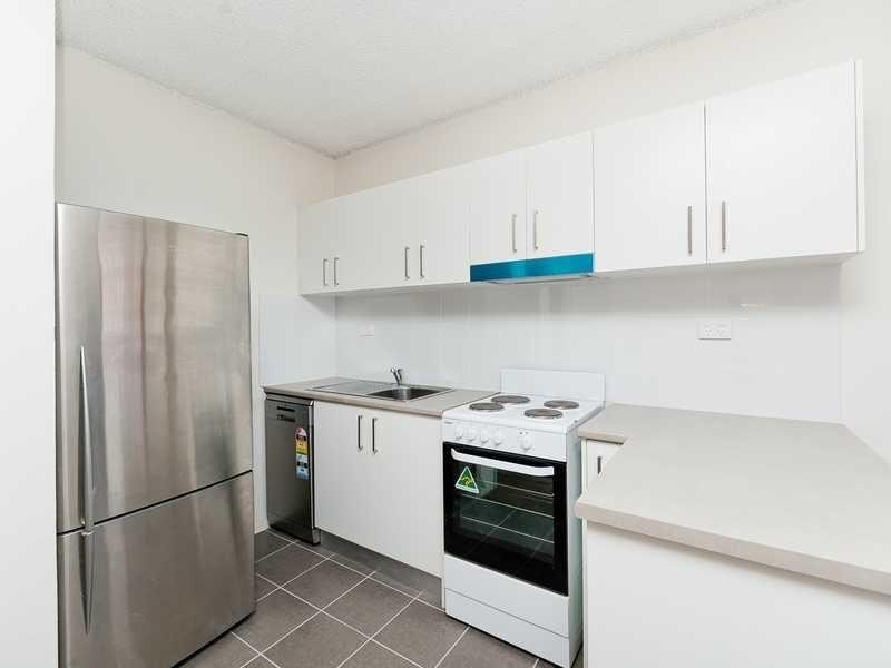 53/22 Mowatt Street, Queanbeyan East NSW 2620