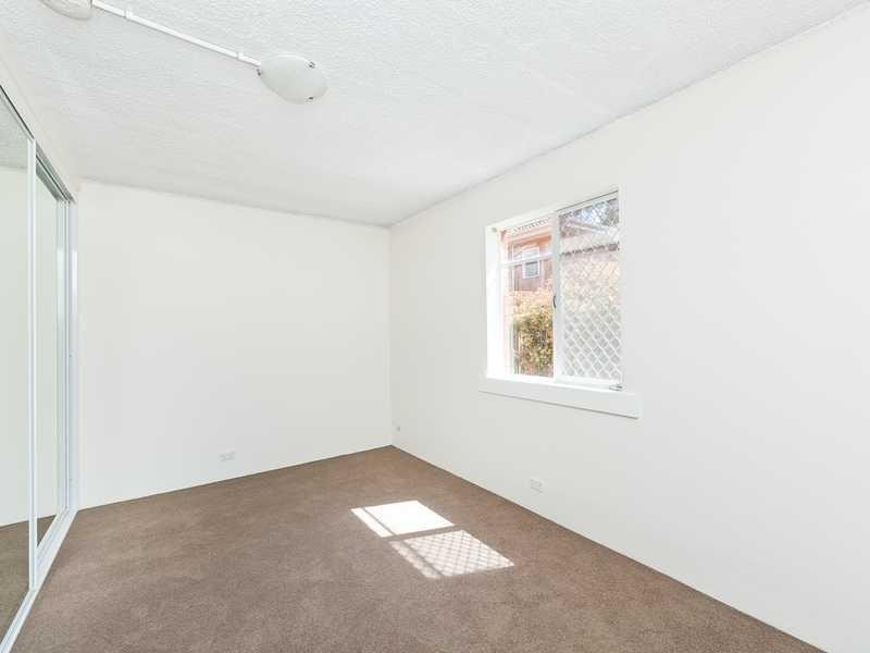 53/22 Mowatt Street, Queanbeyan East NSW 2620