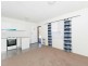 53/22 Mowatt Street, Queanbeyan East NSW 2620