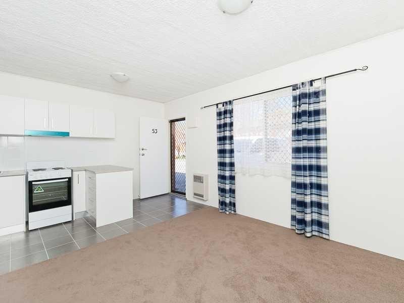 53/22 Mowatt Street, Queanbeyan East NSW 2620