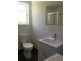 53/22 Mowatt Street, Queanbeyan East NSW 2620