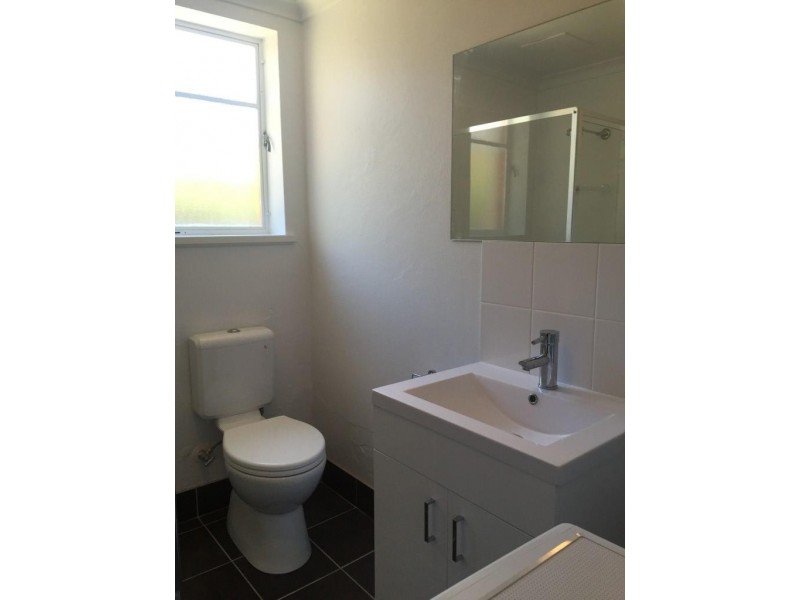 53/22 Mowatt Street, Queanbeyan East NSW 2620
