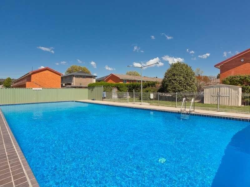 53/22 Mowatt Street, Queanbeyan East NSW 2620