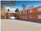 53/22 Mowatt Street, Queanbeyan East NSW 2620