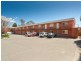 53/22 Mowatt Street, Queanbeyan East NSW 2620