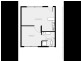 53/22 Mowatt Street, Queanbeyan East NSW 2620 Floorplan
