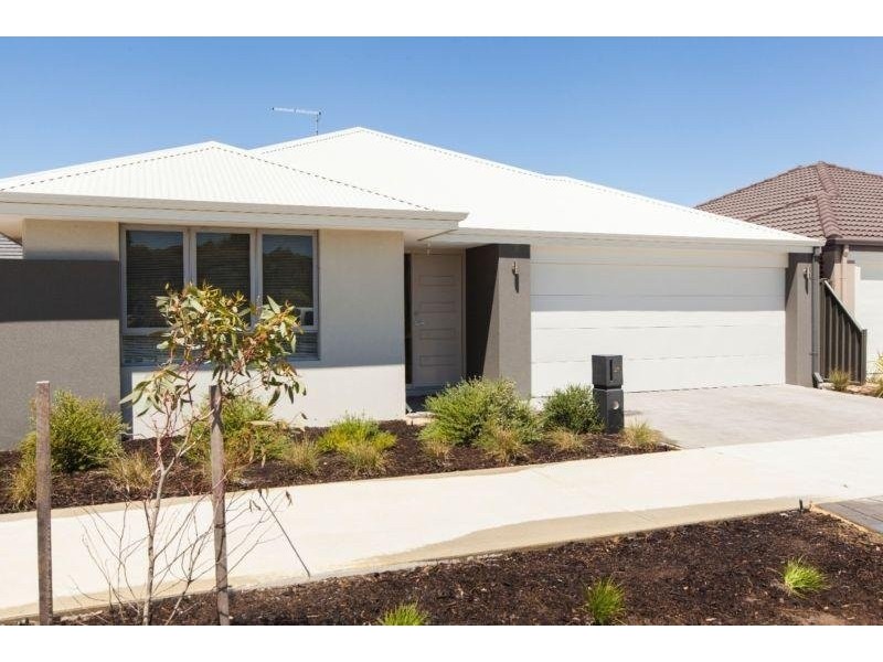 23 Homebush Way, Harrisdale WA 6112