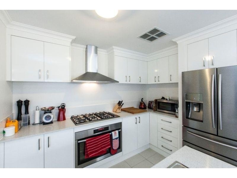 23 Homebush Way, Harrisdale WA 6112