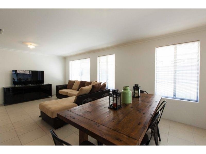 23 Homebush Way, Harrisdale WA 6112