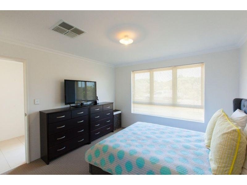 23 Homebush Way, Harrisdale WA 6112