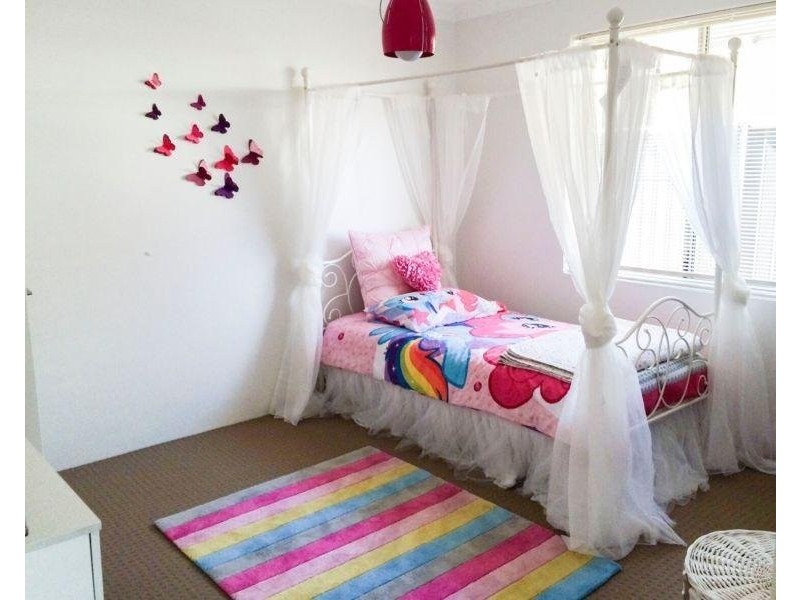 23 Homebush Way, Harrisdale WA 6112