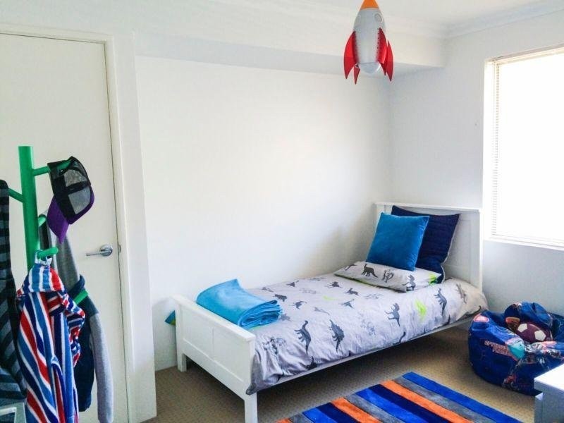 23 Homebush Way, Harrisdale WA 6112