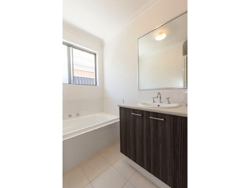 23 Homebush Way, Harrisdale WA 6112